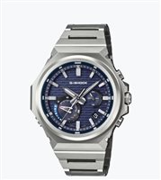 Reloj G-Shock Hombre in Acero GST-B1000D-2AER